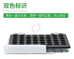 濕轉(zhuǎn)轉(zhuǎn)印夾板(單套，不含轉(zhuǎn)印棉)